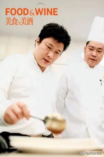 鲍鱼王子麦广帆纪录片,鲍鱼王子麦广帆籍贯