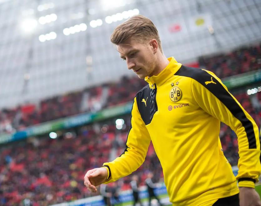 足坛十大颜值最低排行榜,足坛现役颜值最高的十大球星