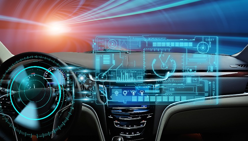 钄氭潵缁欑壒鏂媺璐圭敤 (钄氭潵vs鐗规柉鎷夋湇鍔′笌浜у搧璋佹洿閲嶈)