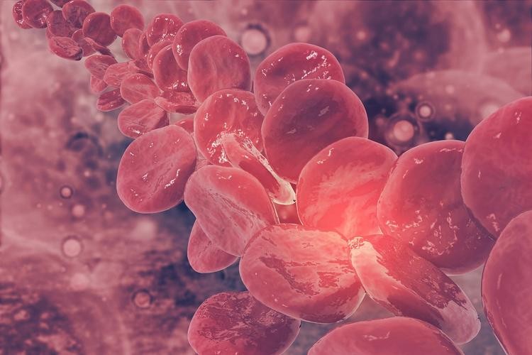 男生有的鼻毛长到外面有什么说法,鼻毛往外窜的男生是怎么回事