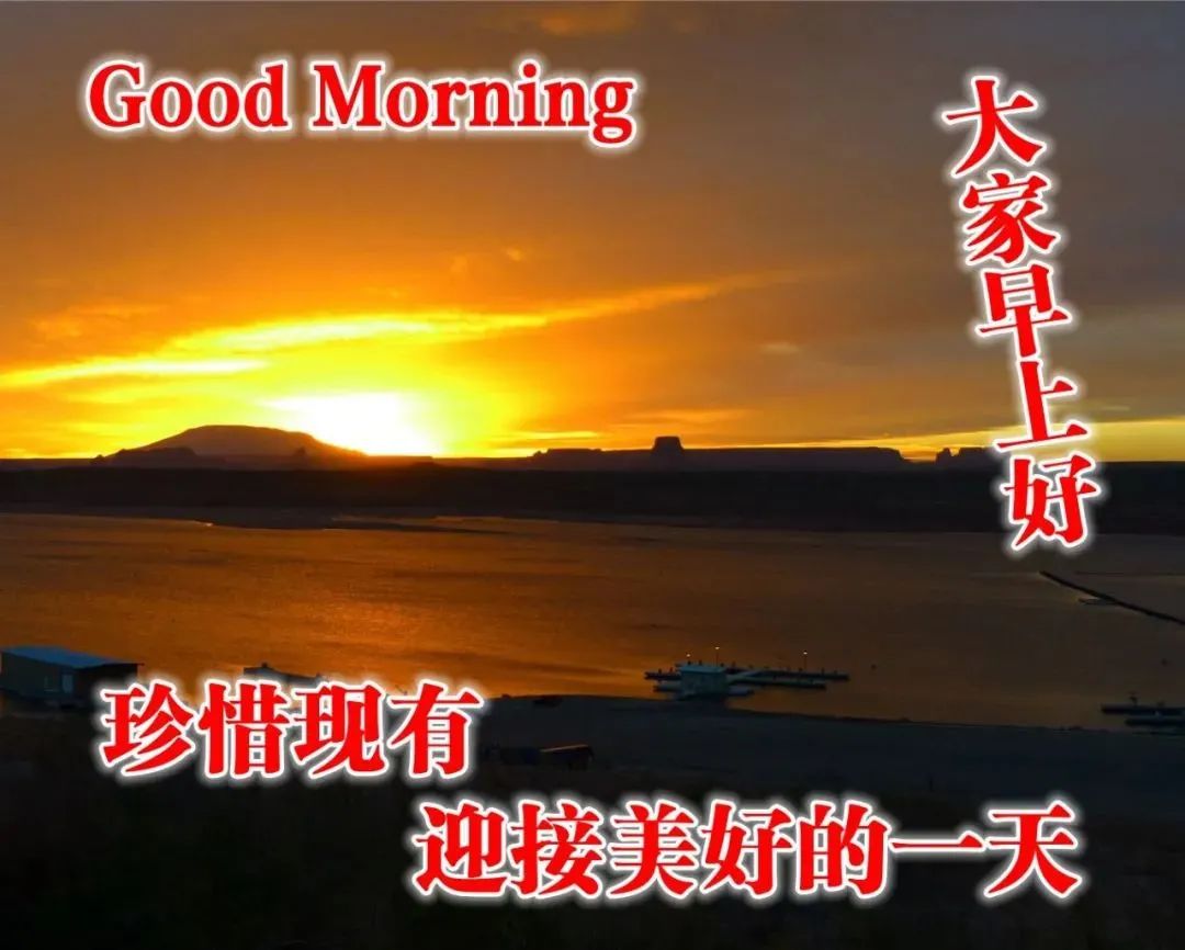 问候语祝福朋友的句子暖心,问候祝福朋友开心快乐的温馨句子