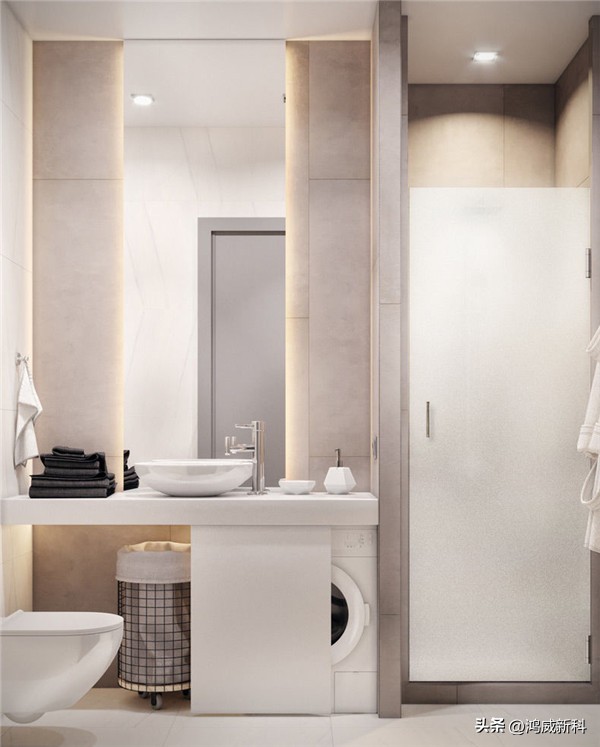 玻璃磨砂静电贴膜,磨砂隐私贴膜