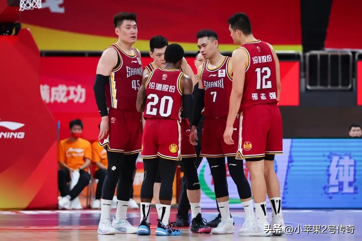 2011-2012山西cba,cba山西对广东今晚最新战报