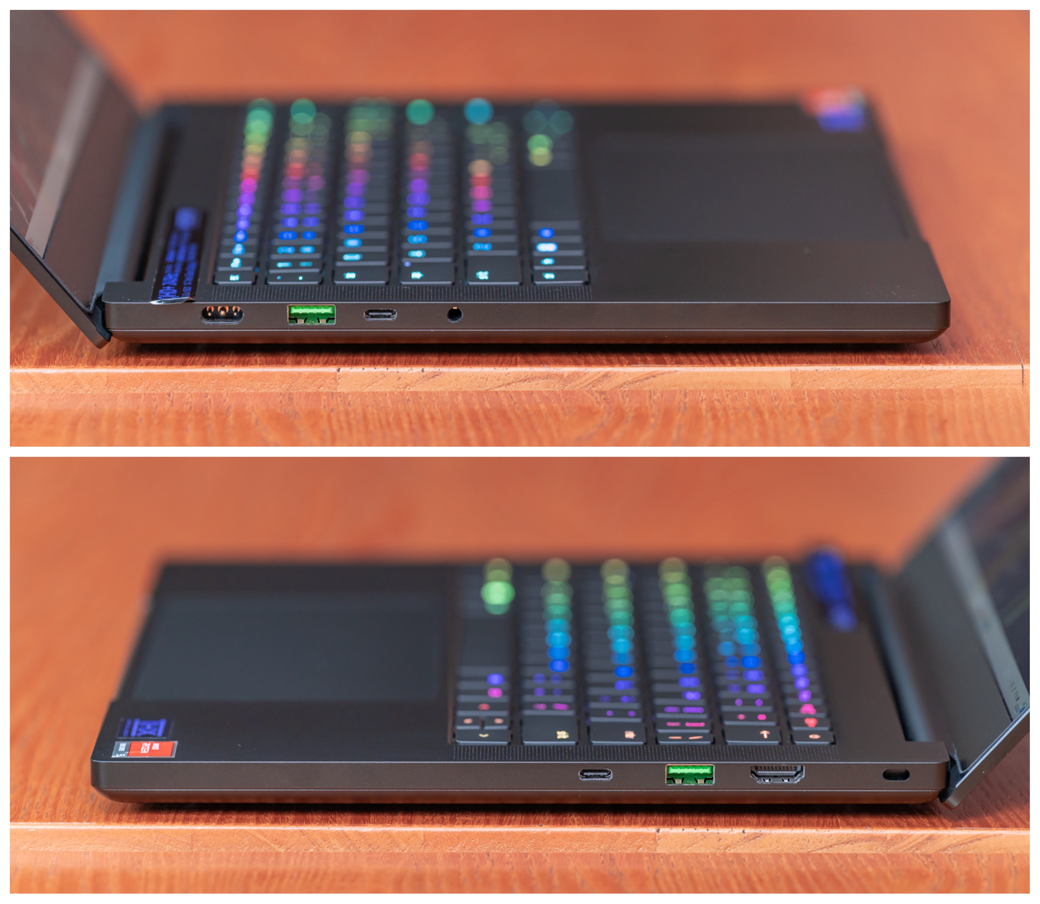 笔记本雷蛇灵刃14锐龙版,雷蛇笔记本灵刃14锐龙价格