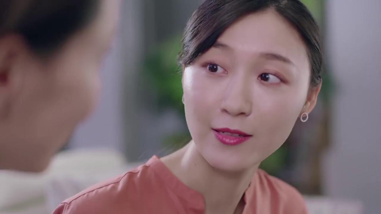 大童保险服务管家,大童保险的核心服务工具