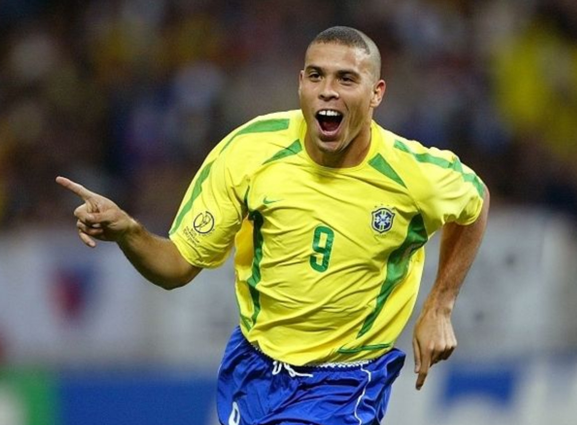 历届金球奖冠军排行榜,历年金球奖得主个人数据及荣誉