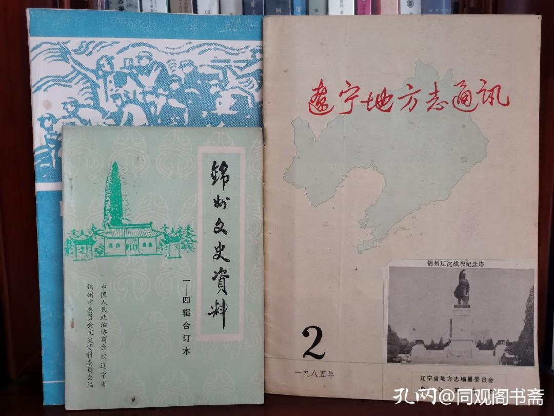 伟大的战役完整版视频,大决战之辽沈战役炮击锦州