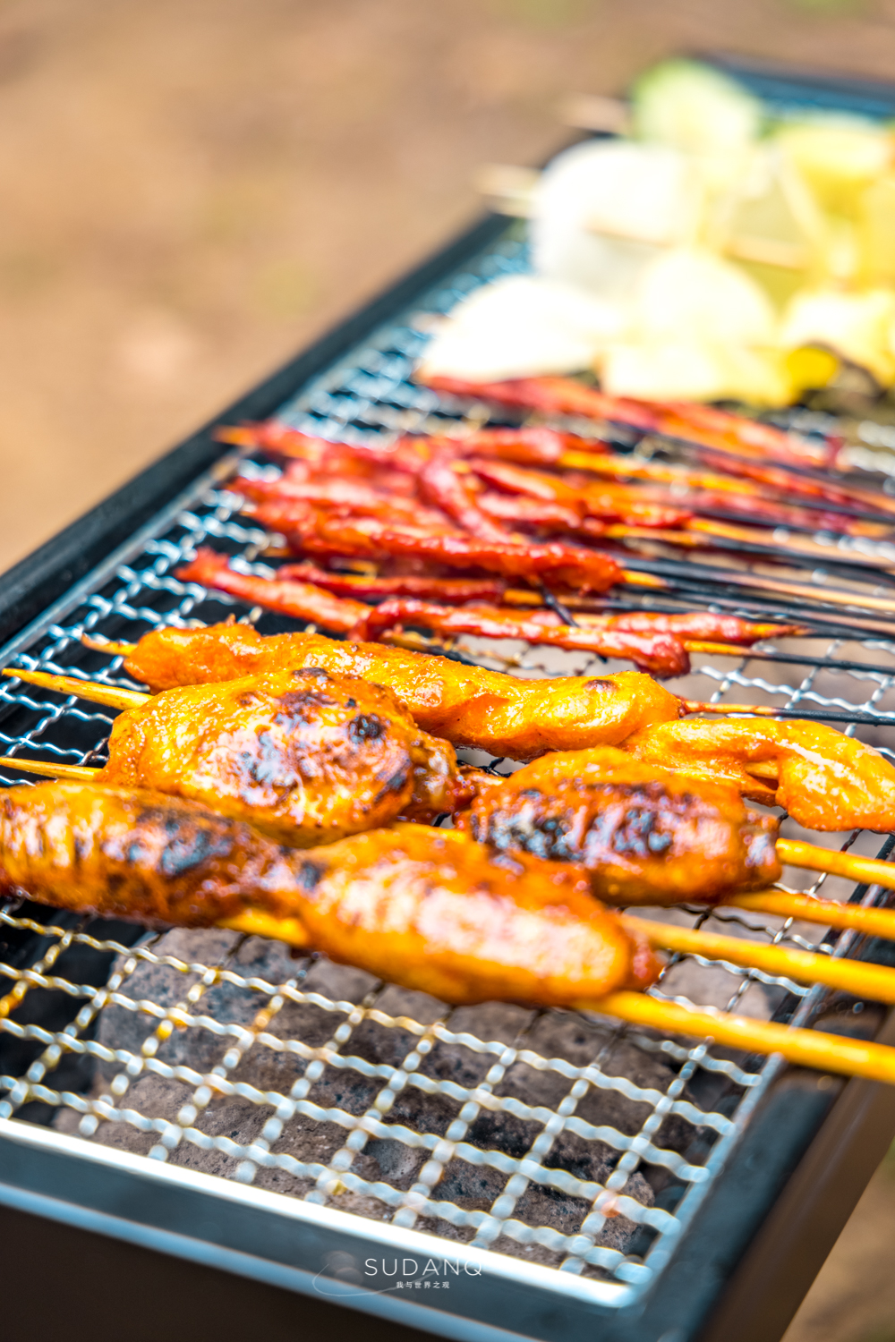 武汉哪个动物园比较适合小朋友玩,武汉值得带孩子去的动物园