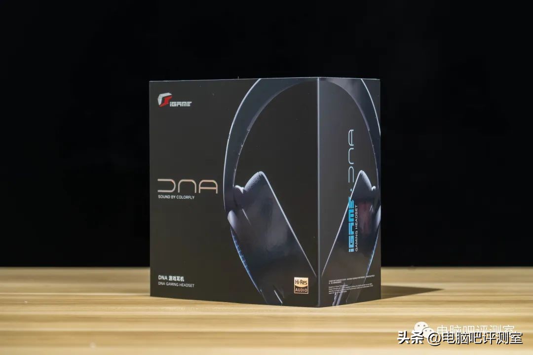 ig入耳式游戏耳机推荐,吃鸡电竞耳机哪款好