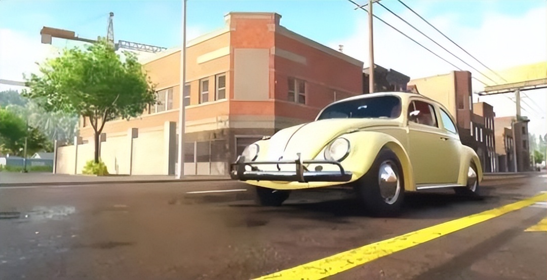 魔兽正在等待另一项更新,魔兽新赛季更新内容