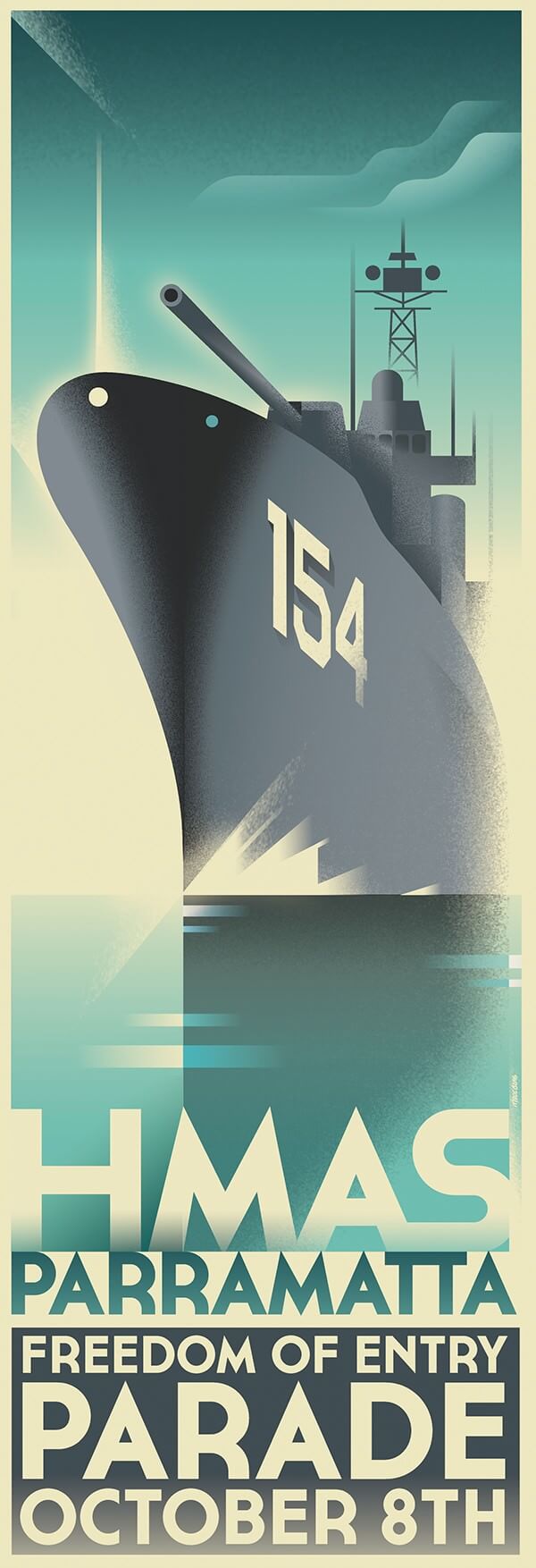 常用配色方法及其效果,10年设计经验教你高效配色技巧