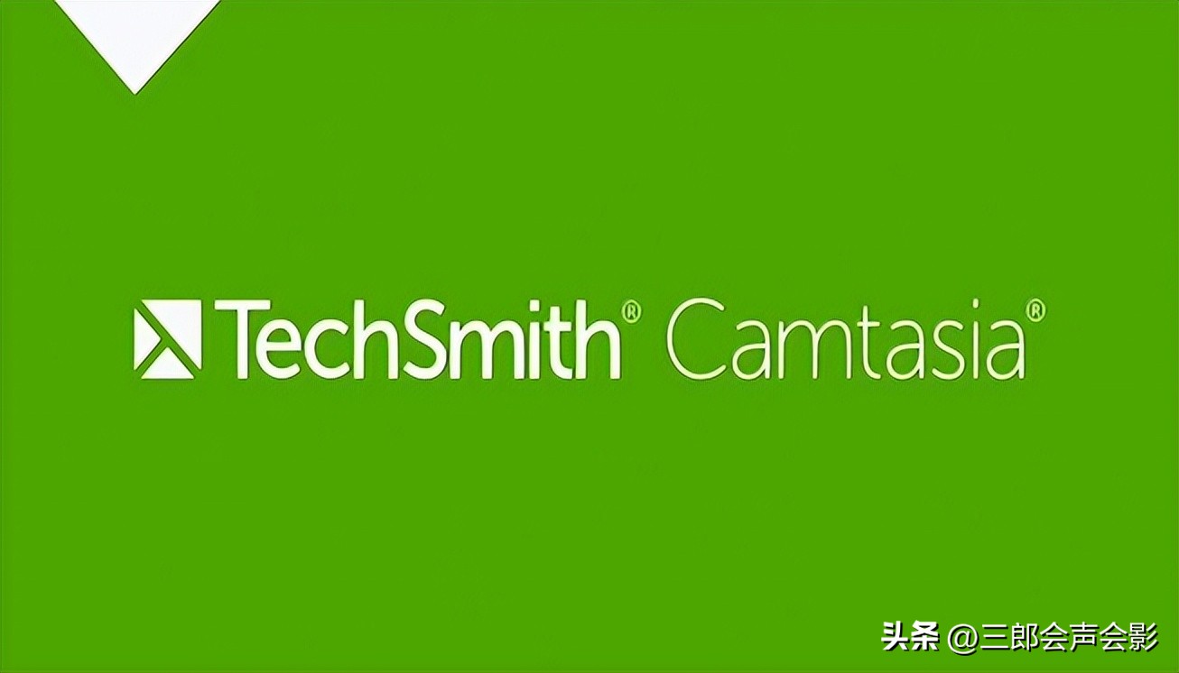 camtasia平移教程,camtasia快速对齐
