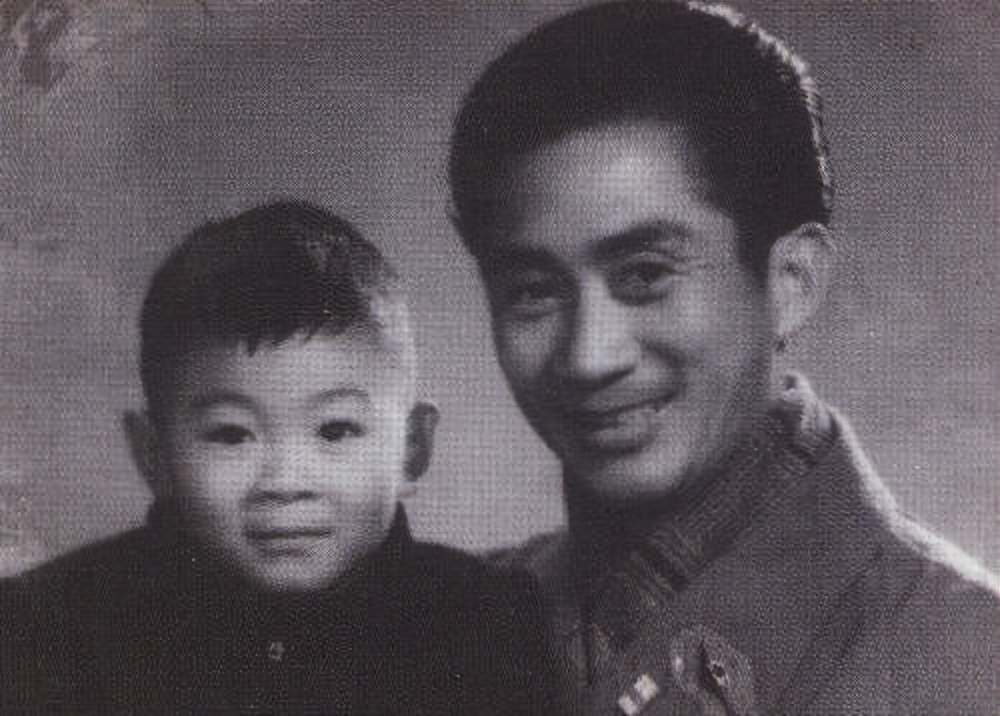 名和利,救不了六小龄童