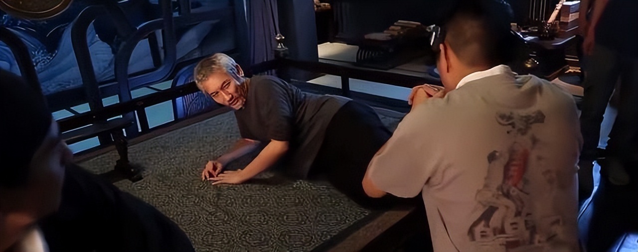 杨颖早期嫩模发言,杨颖离婚后资源一落千丈