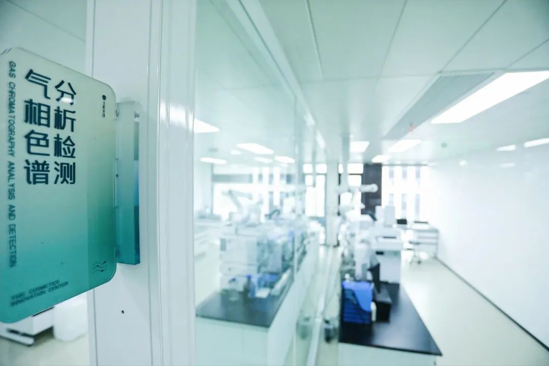 平替小众国产品牌,大牌平替都有哪些牌子