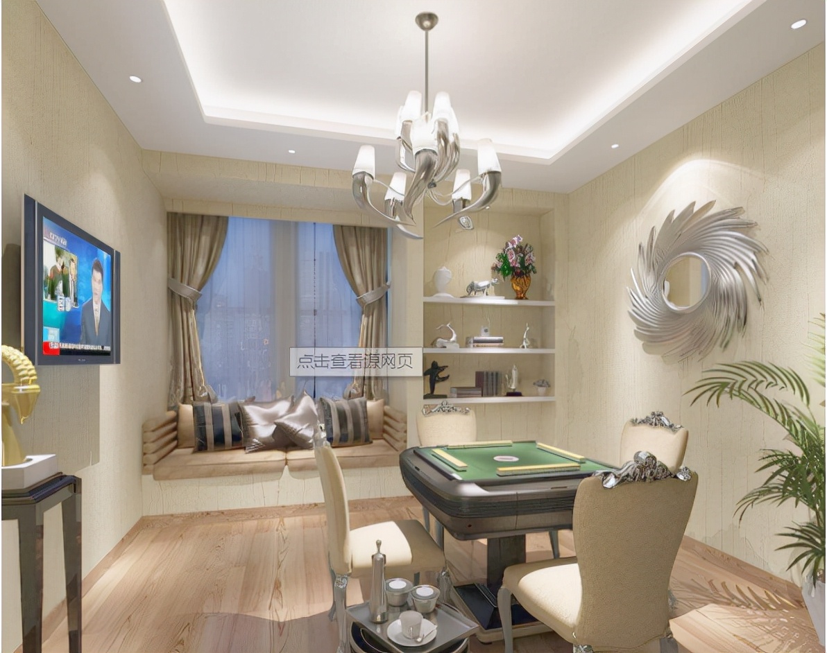 茶楼服务质量提上去，但是营收不变，不是你不努力，而是方法不对