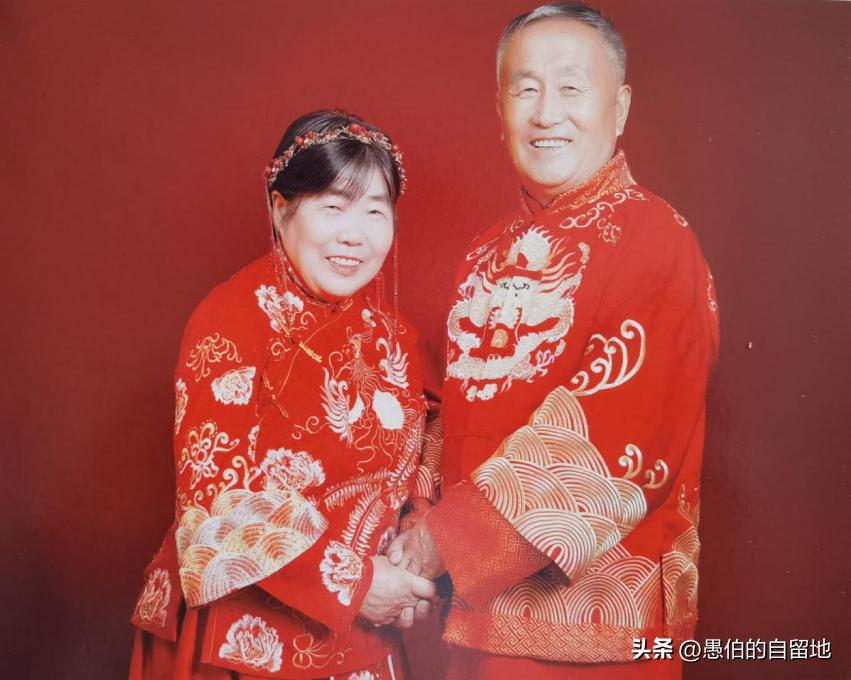 得了癌症的妈妈坚持生下孩子,得癌症母亲