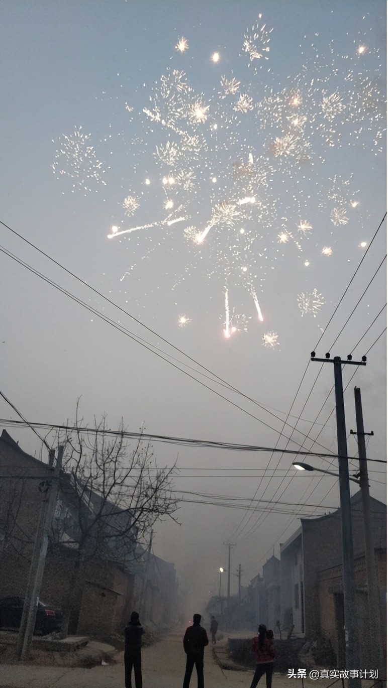 骨牵引护理手术,骨牵引的手术指征