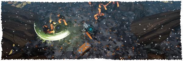 每日Steam折扣：这是我的战争、了不起的修仙模拟器、地痞街区