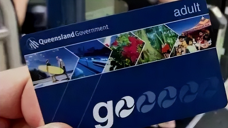 落地澳洲需要知道的五件事,落地澳洲就有希望拿绿卡么