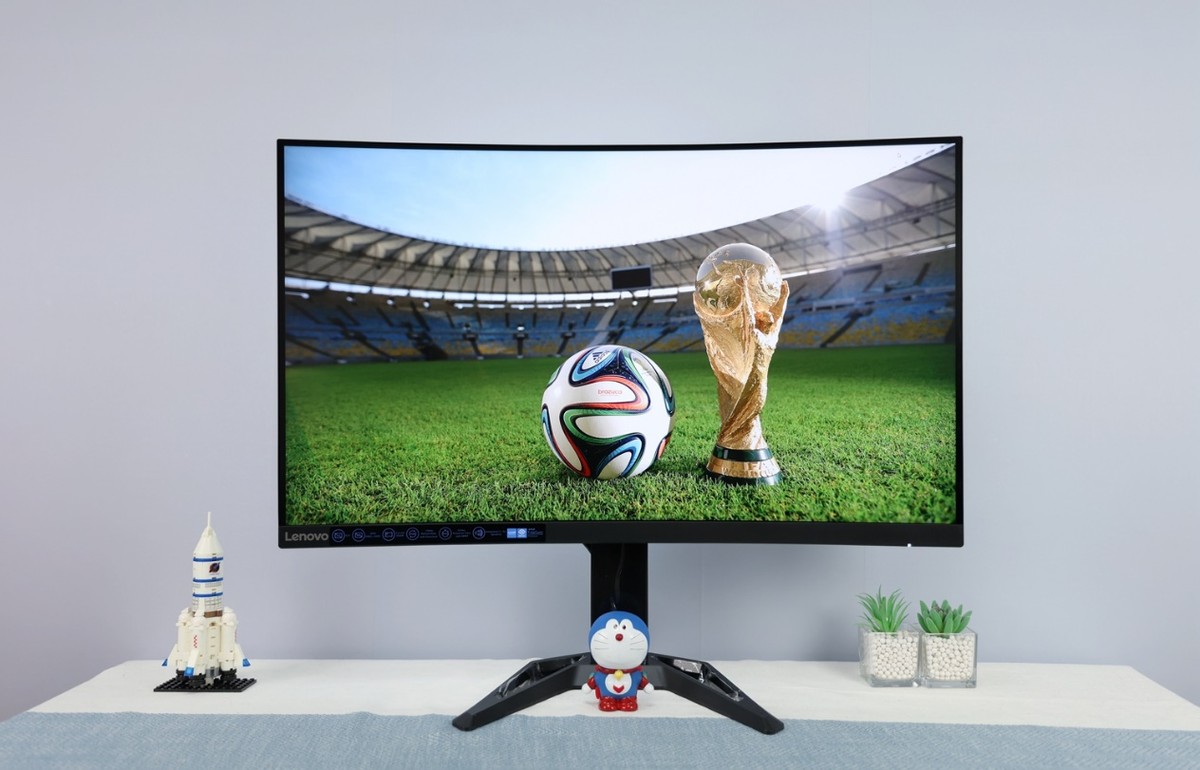 联想g27q-20显示器测评,联想l24q-35显示器评测