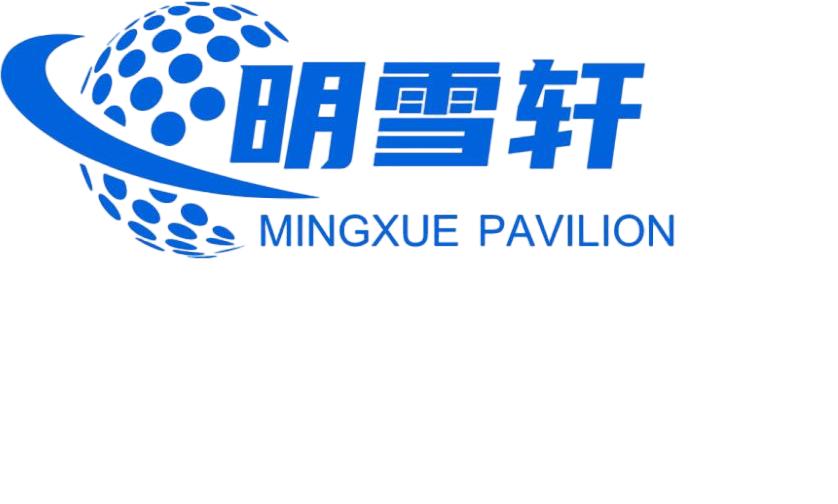 百度怎么创建自己的百科(下面将为您介绍创建自己的百科的方法)