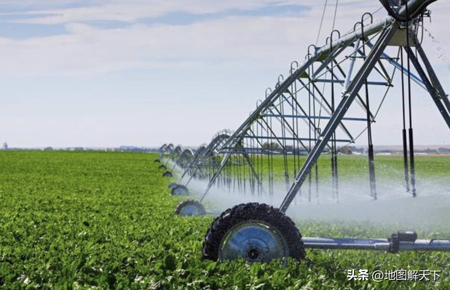 中东国家实力排名土耳其,中东最发达国家前十名排名