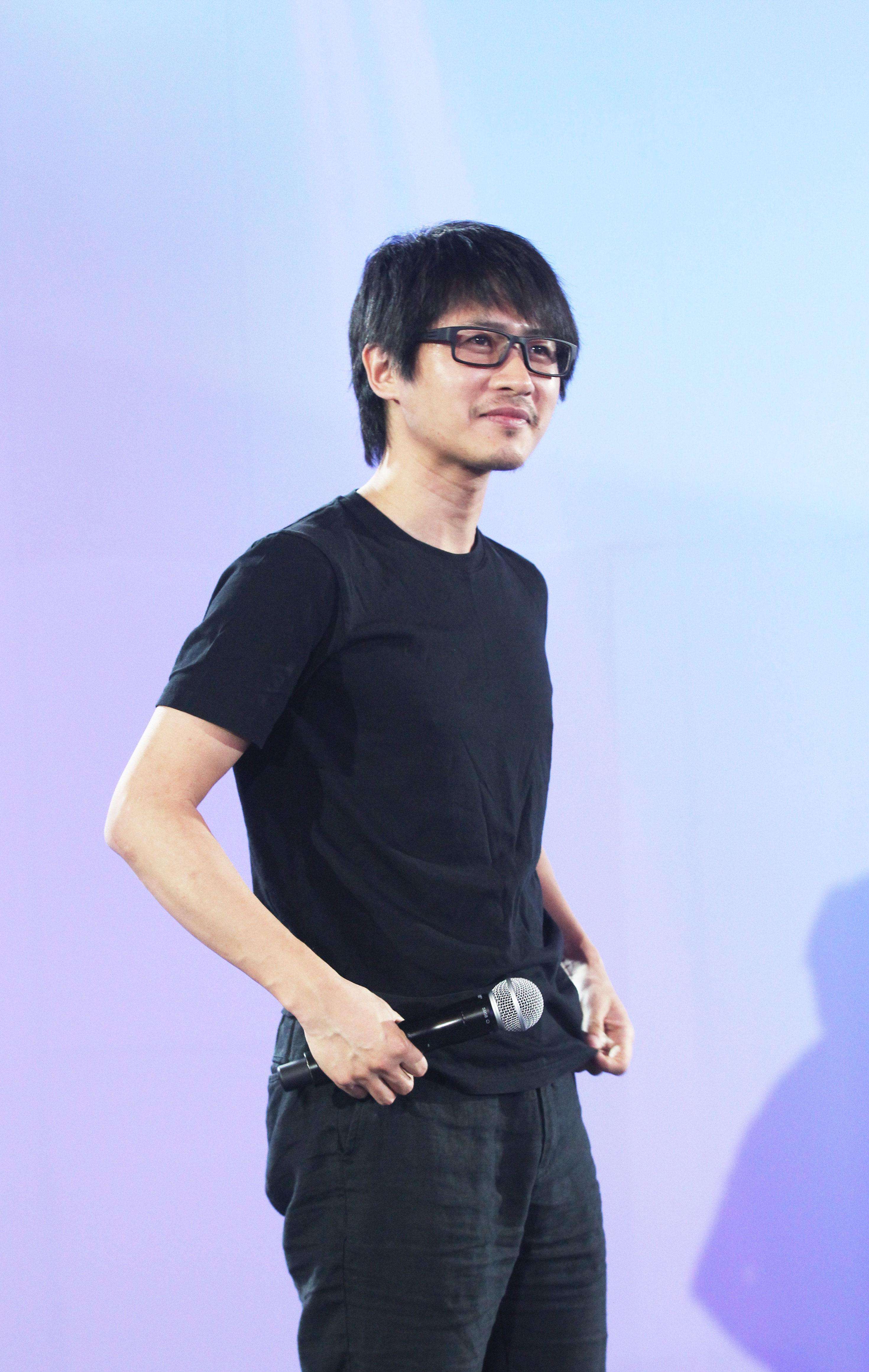 2月才到第10天，9位名人惹争议：郭德纲消失，赵本山被徒孙控诉