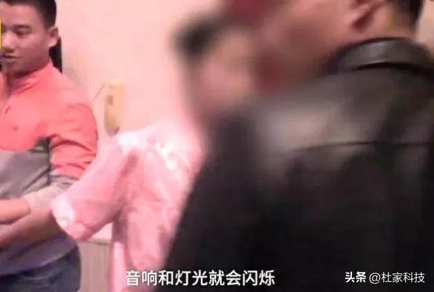 如何判断街边的按摩店是不是正规,如何辨别路边的足疗店