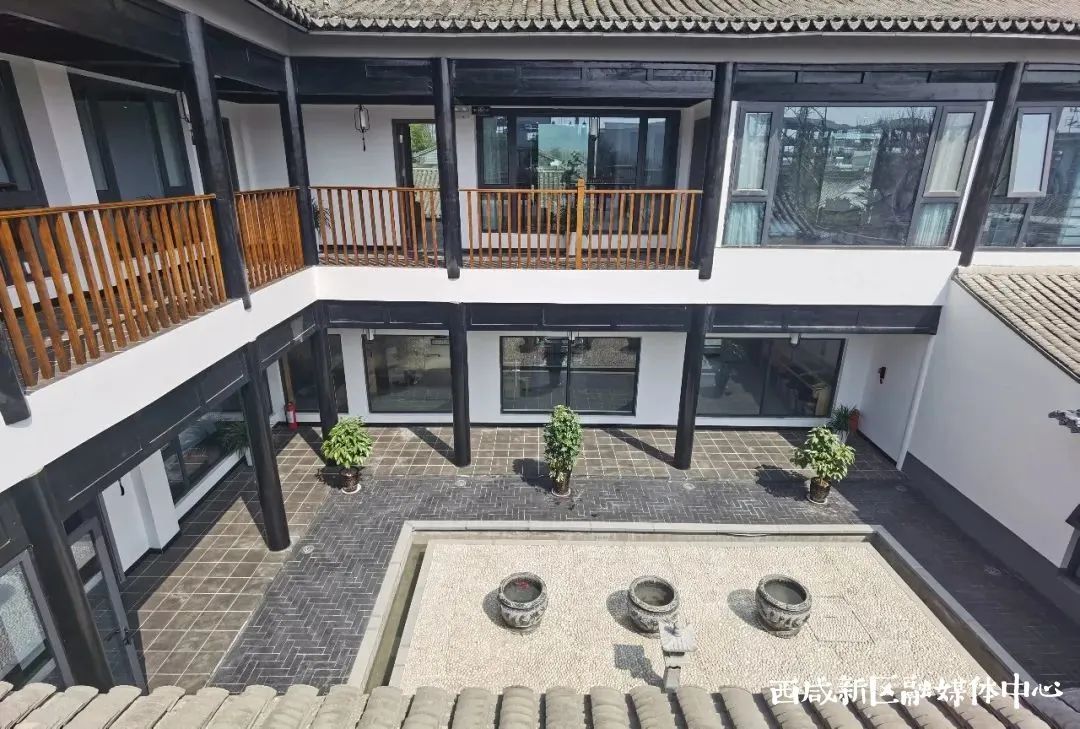 10家精品民宿推荐,东山岛民宿推荐10家