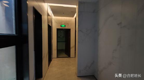 合肥滨湖招商雍华府附近规划,合肥省府中轴招商雍华府