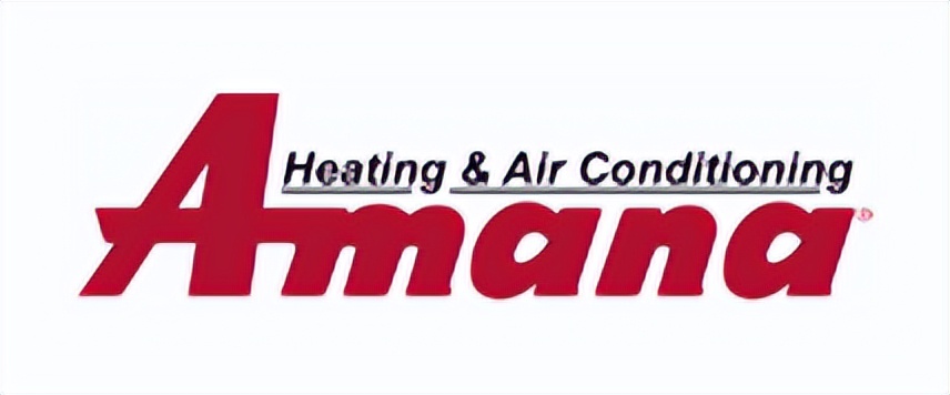 国产空调十大品牌,十大空调压缩机品牌