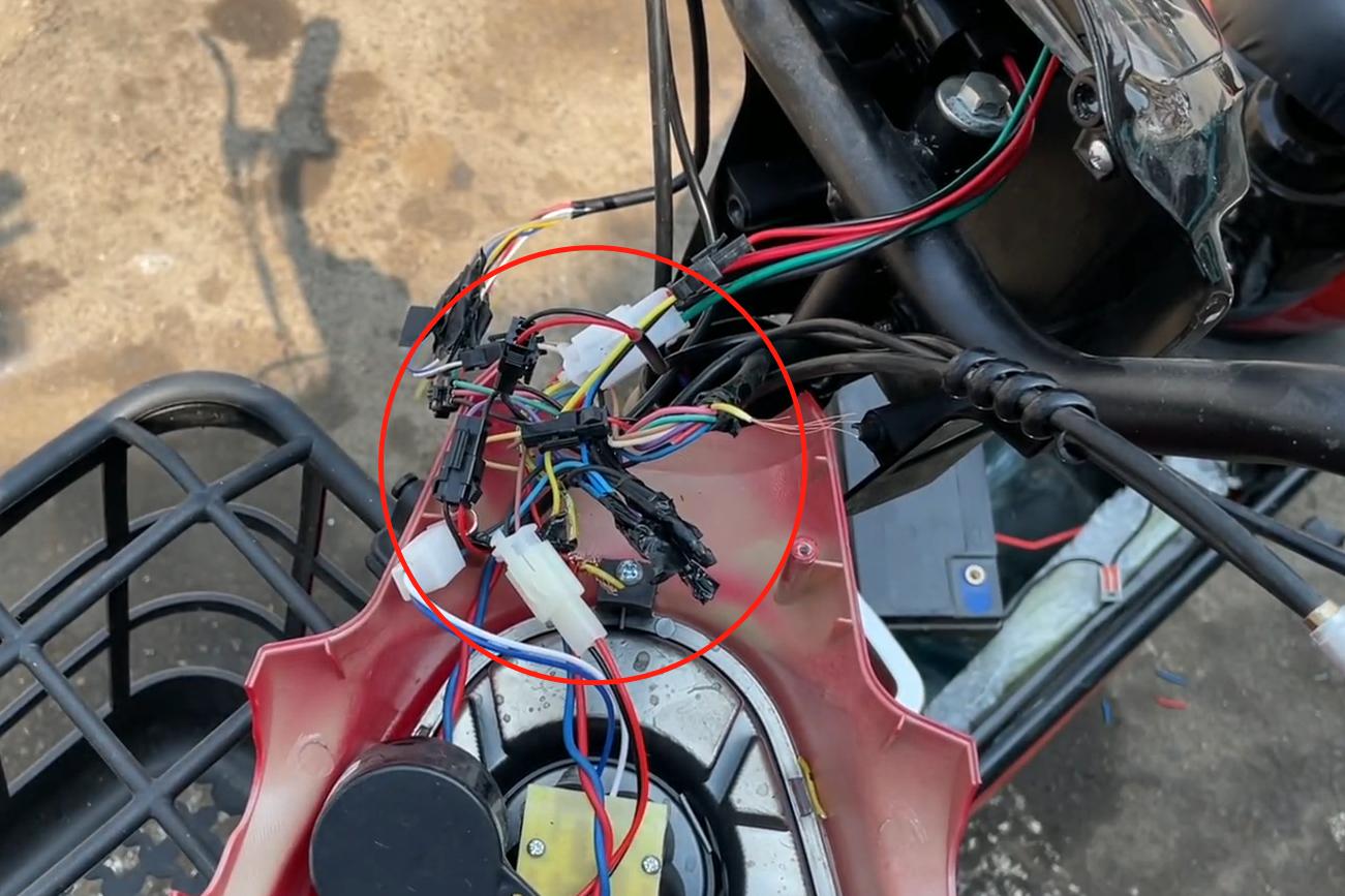 网购电动车价格便宜，究竟靠不靠谱？能买吗？行内人揭秘“猫腻”