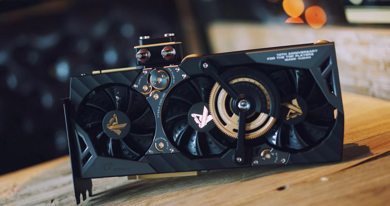 在什么平台买显卡容易买到矿卡 (显卡矿卡和新卡有什么区别吗)