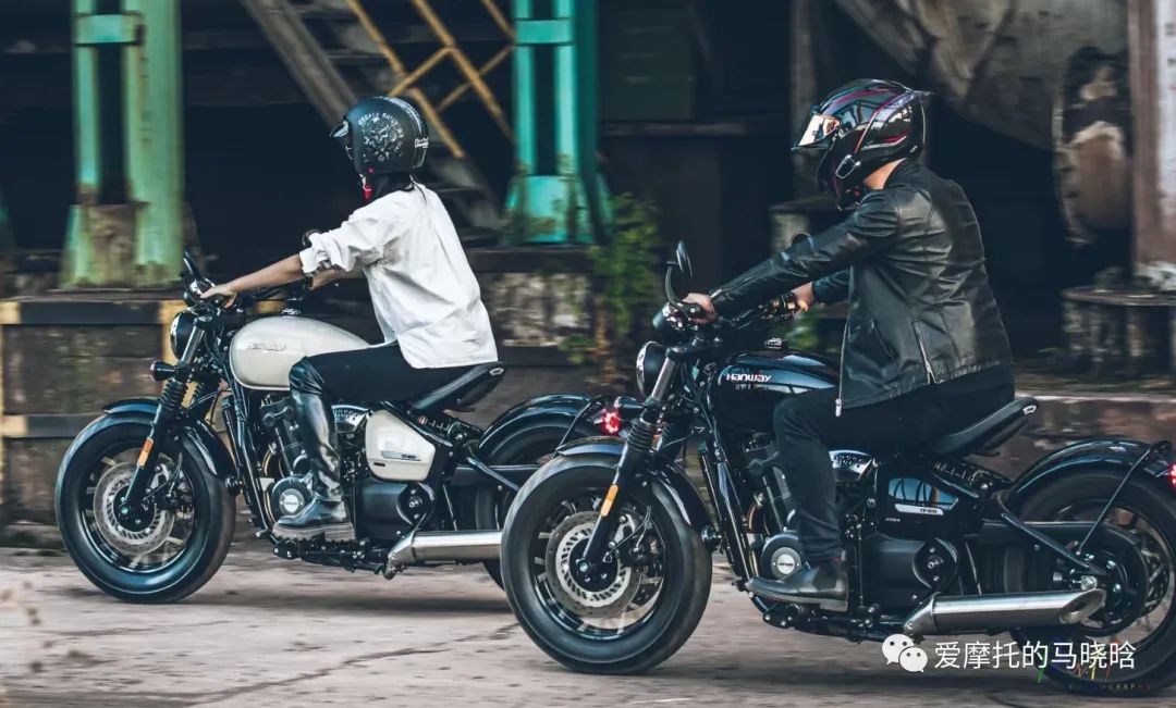 巡航复古1-2万推荐,巡航车推荐1-2万2020款