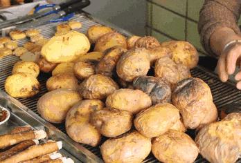 云南避暑旅游好去处推荐,云南避暑有哪些景点好玩