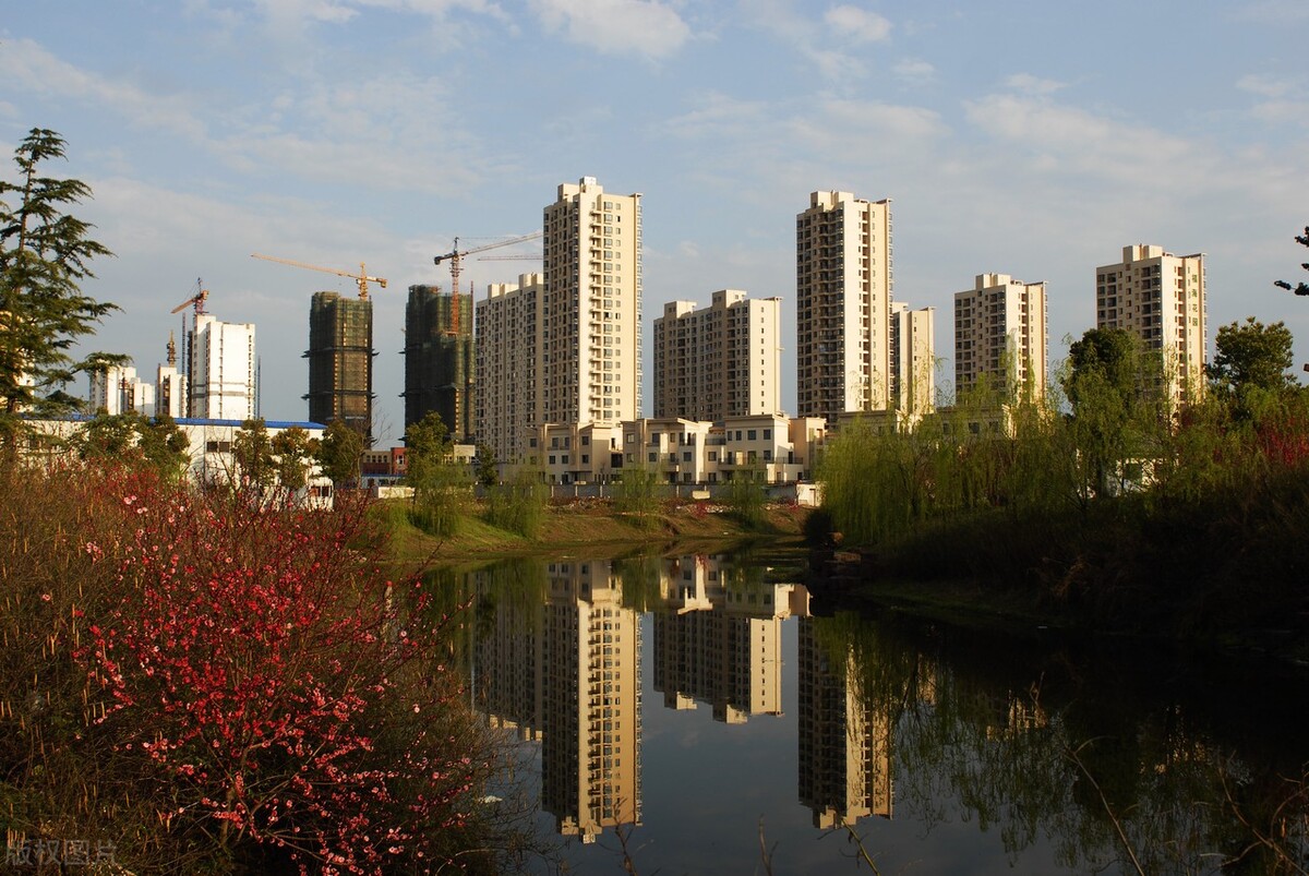 安徽第三批最新投资项目,安徽投资16000亿项目各市清单