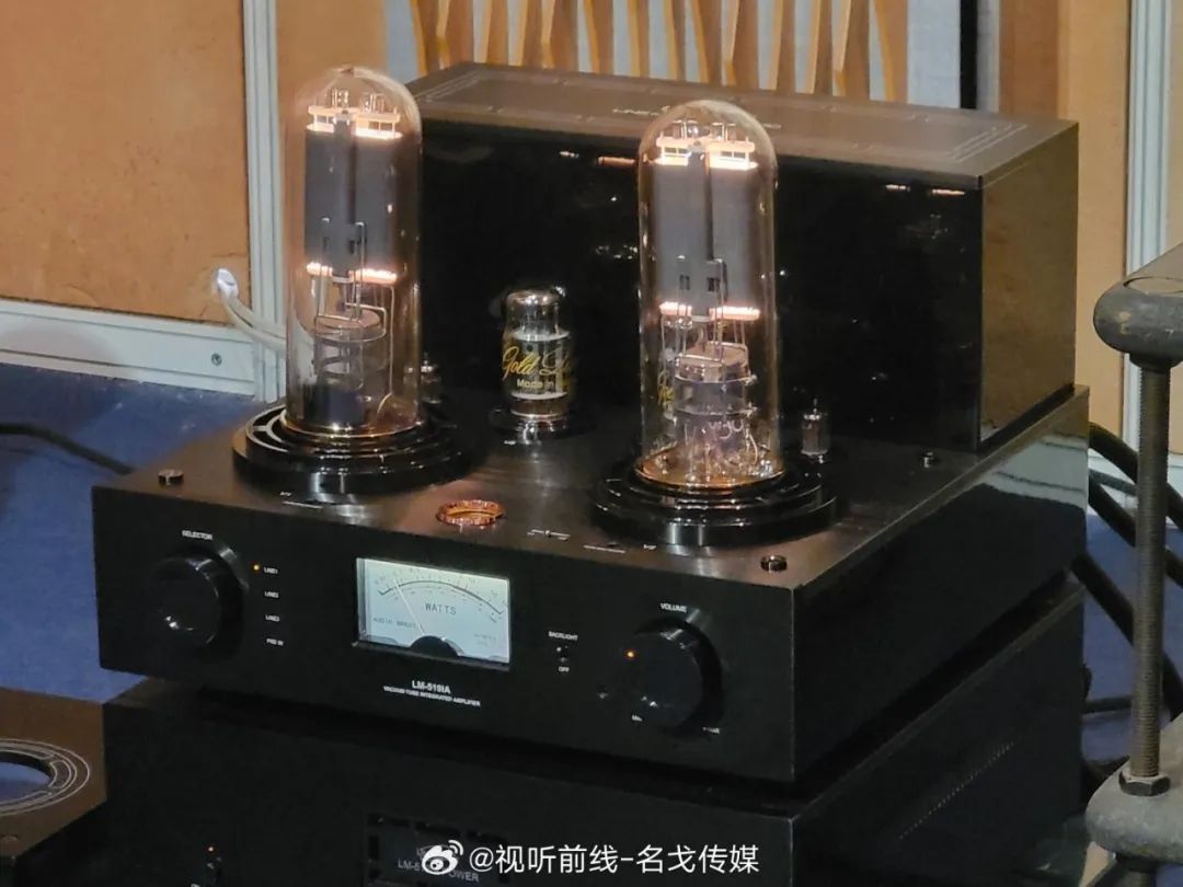 2023香港高级视听展,香港会议展览中心2023展会