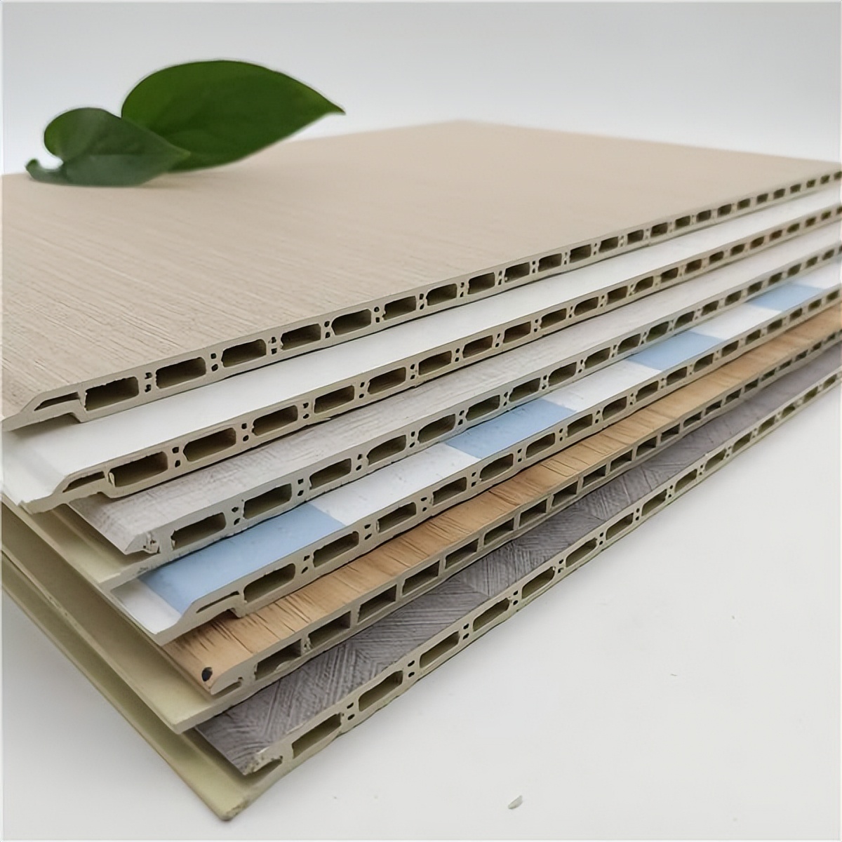 现今流行的护墙板有哪些,护墙板大全100种