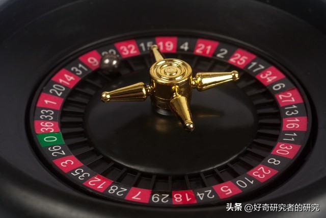 高中数学排列与组合概率论,概率论与彩票的关系