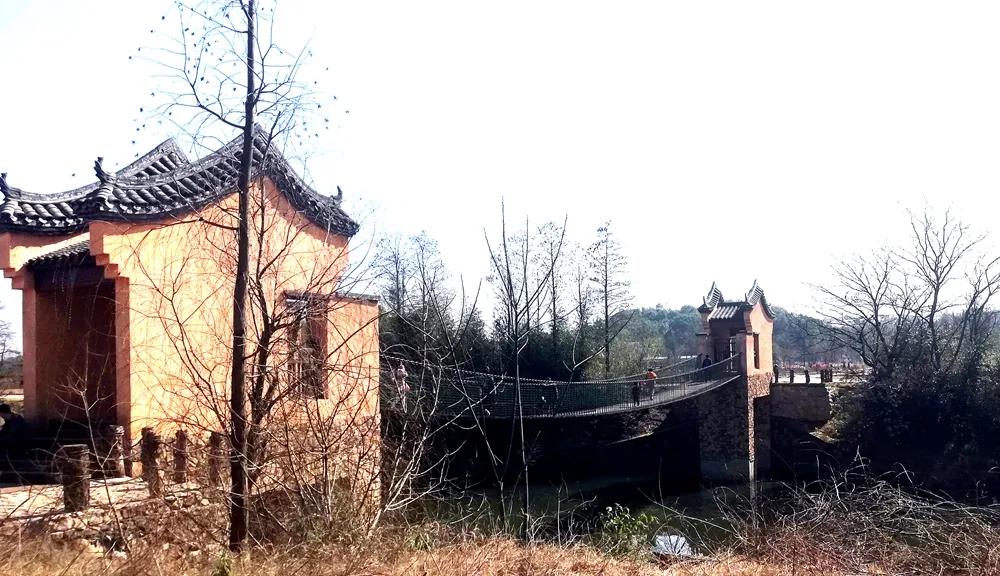 湖南宁乡道林镇,长沙市道林镇