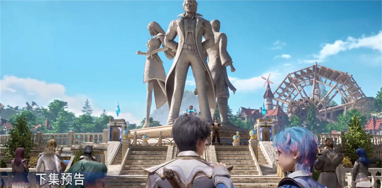 王冬霍雨浩萧萧一共几个武魂,霍雨浩的三个武魂来历怎么来的