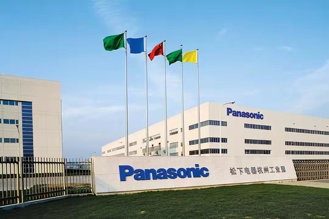 国产空调用进口压缩机,国产空调哪个牌子最好