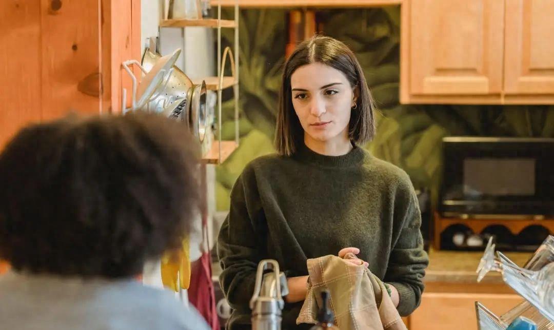 两个家庭的第三次家庭治疗｜研修班“临床案例带教”分享