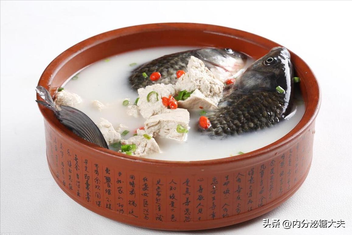 糖尿病最怕的6种动作,糖尿病血糖最怕三件动作