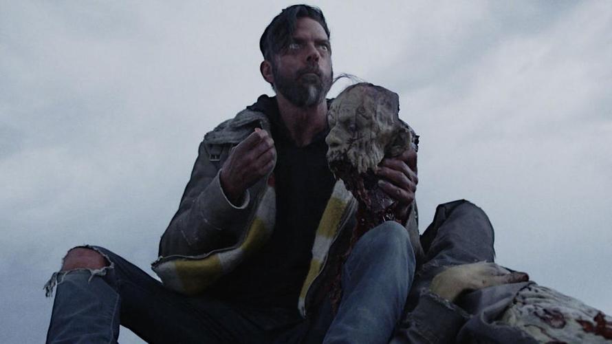 从丧尸危机到丧尸危机,必看的10部丧尸电影僵尸国度