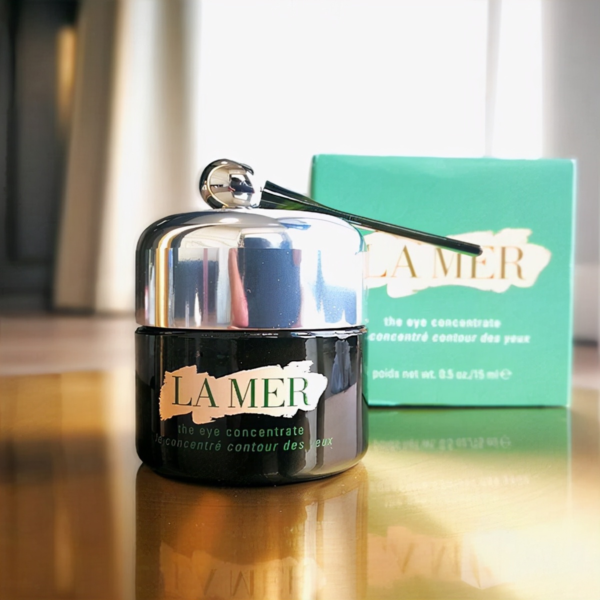 抗皱眼霜提拉紧致40岁,2023年爆款眼霜