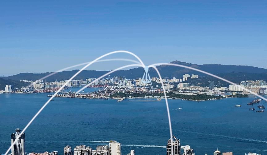 你知道什么是无线网桥吗,怎么判断无线网桥的好坏