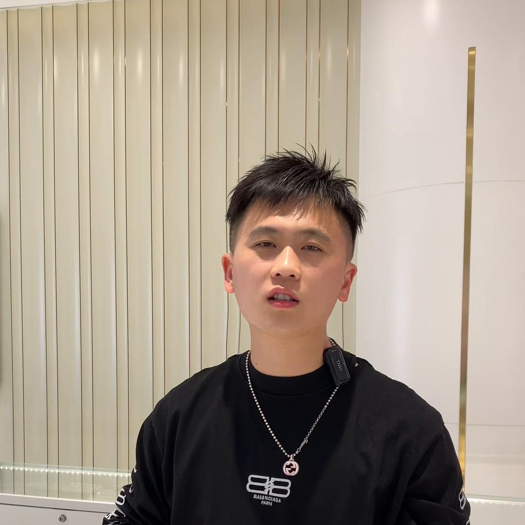 临沂三金去哪里买好,一到二万怎么选三金