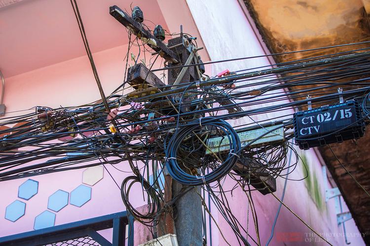 泰国高清图片大全,泰国旅游图片大全真实照片